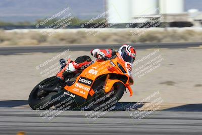 media/Nov-30-2025-TrackXperience (Sun) [[c0061d280f]]/1-Level 3/Session 3 (Turn 16)/